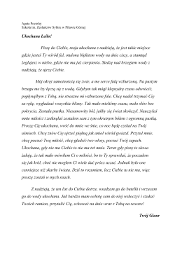 tutaj