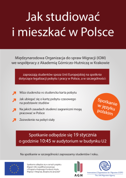 2015-10-23_Jak mieszkać i pracować w Polsce