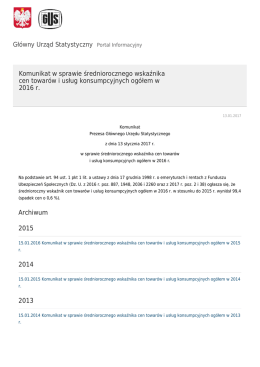 pobierz stronę jako plik pdf