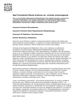 Pobierz PDF