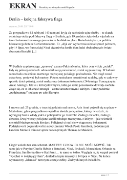 zachowaj artykuł