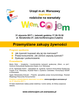 wyświetl - Przedszkole 313