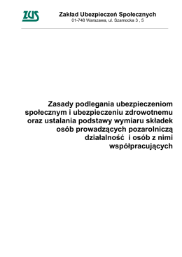 Poradnik_pozarolnicza_dzialalnosc_01_2017