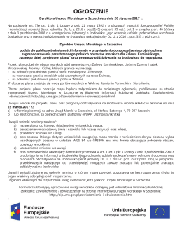 zobacz PDF