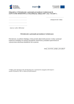 lin to  - Europharma Alliance