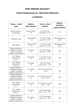 otwórz