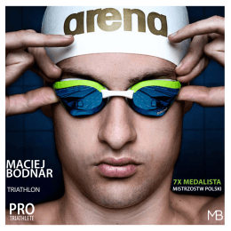 PRO - Maciej Bodnar