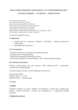 załączniku - szkolaporonin.pl