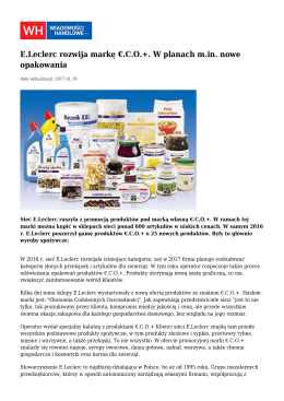 wydrukuj podstronę do PDF