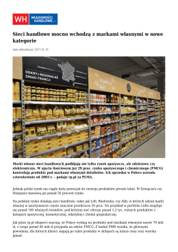 wydrukuj podstronę do PDF