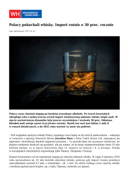wydrukuj podstronę do PDF