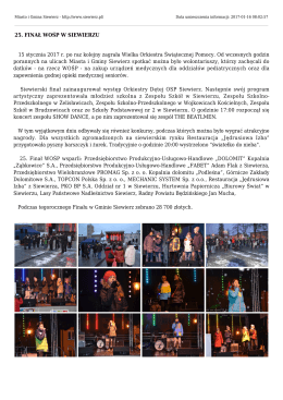 Pobierz informacje w PDF