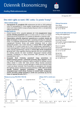 Dziennik ekonomiczny_20170120