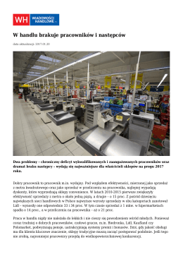wydrukuj podstronę do PDF