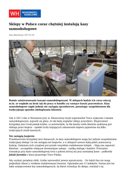 wydrukuj podstronę do PDF