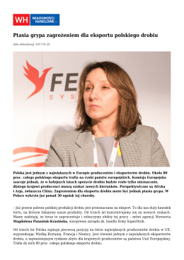 wydrukuj podstronę do PDF