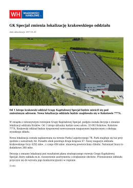 wydrukuj podstronę do PDF