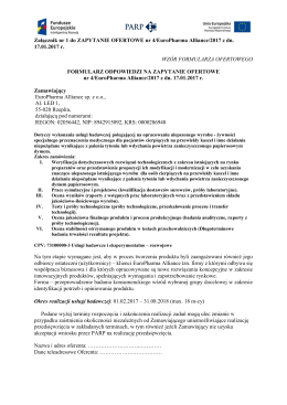 lin to  - Europharma Alliance