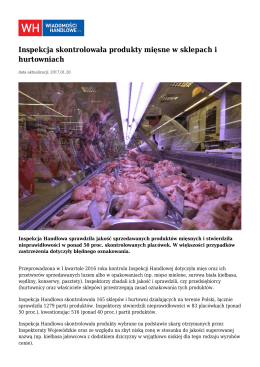wydrukuj podstronę do PDF