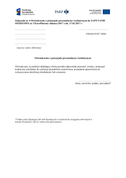 lin to  - Europharma Alliance