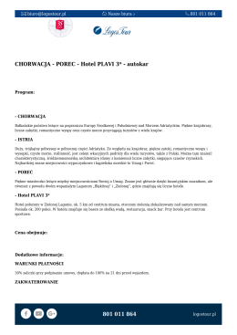 pobierz opis jako pdf