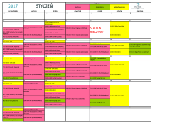 Stadion Lekkoatletyczny