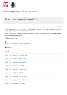 pobierz stronę jako plik pdf