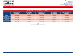 Plik PDF - InfoMarket