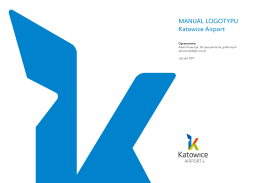 pobierz manual ( pdf , 1.2 MB)