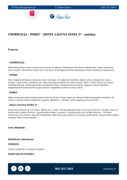 pobierz opis jako pdf