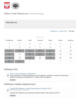 pobierz stronę jako plik pdf