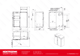 www.kostrzewa.com.pl