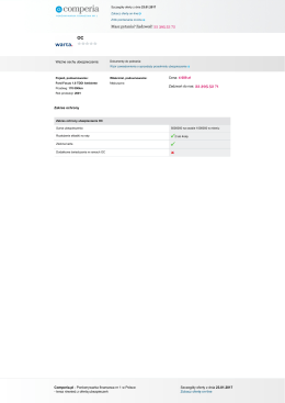 Pobierz dokument PDF z ofertą