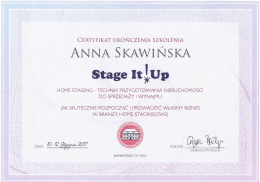 Stage Itl.Up