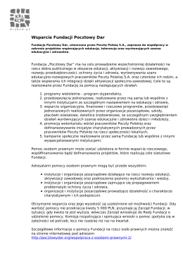 Pobierz PDF - ngo.krakow.pl