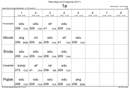 wersja pdf