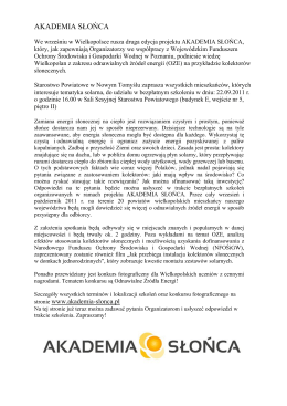 Gmina Kuślin Gmina Kuślin