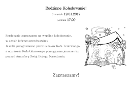 więcej