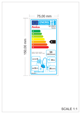 E - MyCenter