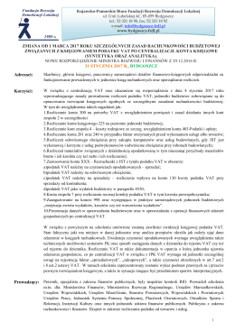 Pobierz plik (PDF 579kB)