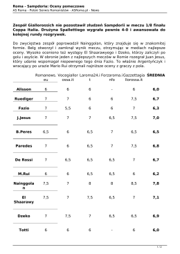 Wersja PDF