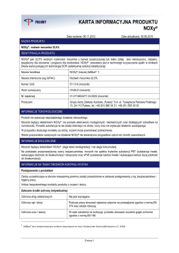 pobierz kartę informacyjną