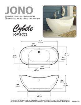 Jono Cybele Diagram_04MR2014