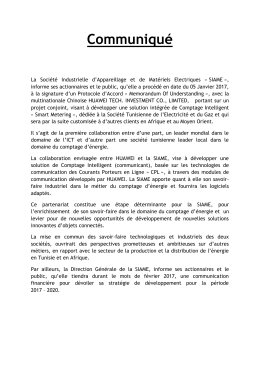 Attachement - BNA CAPITAUX
