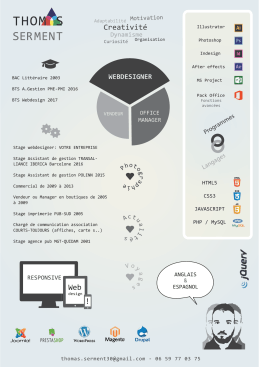 la version pdf