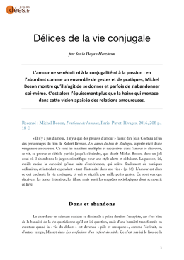 T&eacute;l&eacute;charger au format PDF