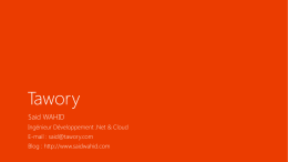 Office365