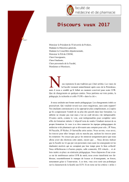 PDF - 630 - Universit&eacute; de Poitiers