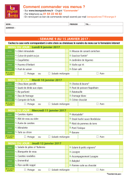 Menu-9-au-15-janv-20..