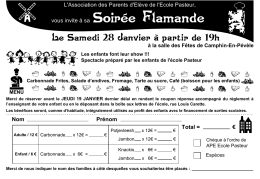 Nom Prénom Total - Camphin-en